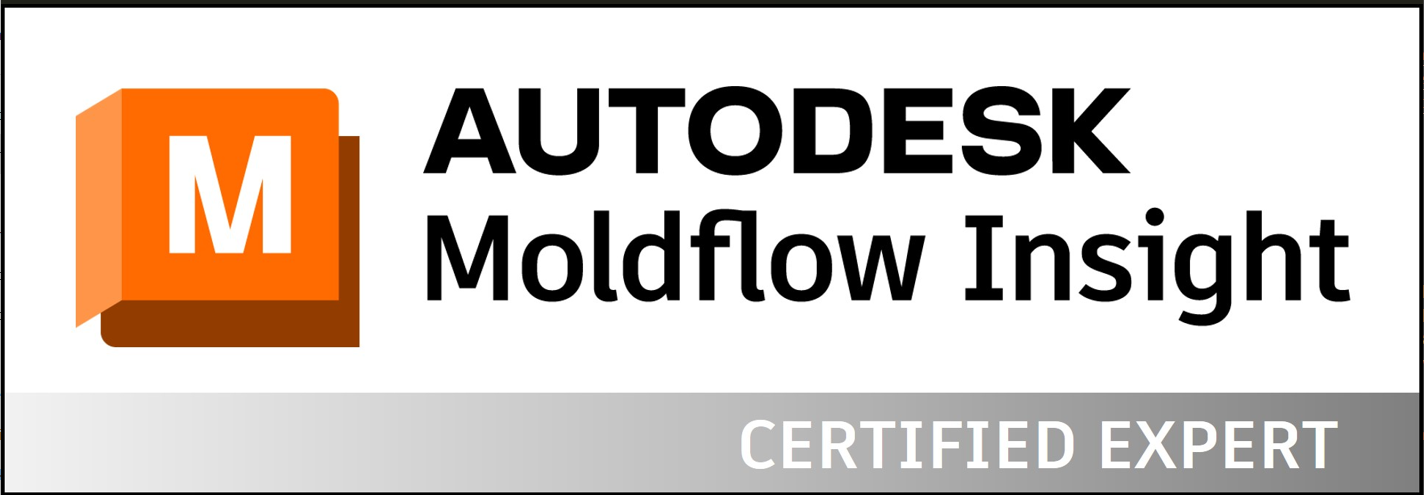 Autodesk Moldflow Insight