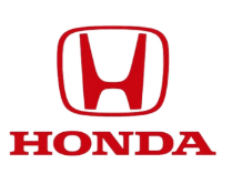 HONDA ロゴ