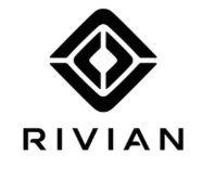 RIVIAN ロゴ